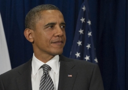 Обама отказывается участвовать в саммите «большой восьмерки» в Сочи