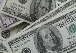 Сотрудник алматинского обменника похитил $100 тыс. инсценировав собственное ограбление