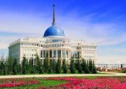 Пойдет ли власть на сближение с казахcкими националистами?