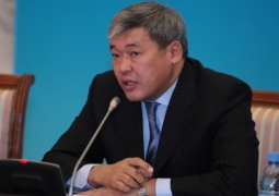 Казахстан введет для 40 стран безвизовый режим на летний период 