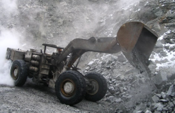 В правительстве обсудили Концепцию металлургического кластера в Кызылординской области