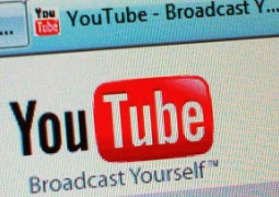 YouTube разрабатывает версию для детей младше 10 лет