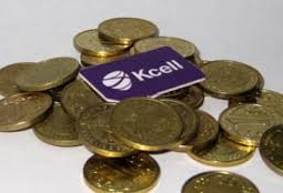 Kcell обязали вернуть абонентам деньги за непрерывные разговоры