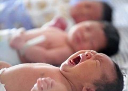Увеличить вдвое пособие на рождение ребенка предложили депутаты Казахстана