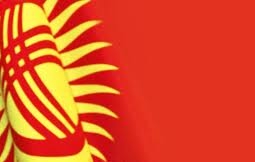 Кыргызская Республика признала итоги крымского референдума