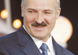 Украина сама виновата, - Лукашенко