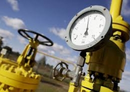Европа откажется от нефти и газа России