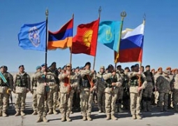 Кыргызский депутат удивил секретариат ОДКБ своим предложением по Украине
