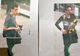 Малазийская полиция признала, что предоставила СМИ недостоверные фото пассажиров пропавшего самолета Malaysia Airlines