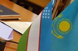 Парламент Казахстана ратифицировал Протокол о зоне свободной торговли с Узбекистаном
