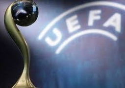В Астане принято историческое решение о проведении нового турнира - Лиги наций УЕФА