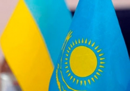 Заявления Главы Казахстана неприемлемы для Украины, - МИД Украины