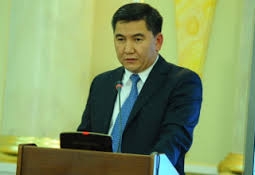 Казахстанские колледжи хотят передать предприятиям