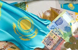 На 8,6% вырос внешний долг Казахстана