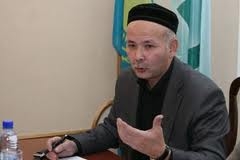 В Алматы судят лидера «Демократического Казахстана»