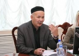 «Демократический Казахстан» извинился перед алматинской школой