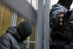 Две трети причастных к экстремистской деятельности в Казахстане – безработные 