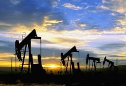РД КМГ обозначила планируемые объемы добычи нефти
