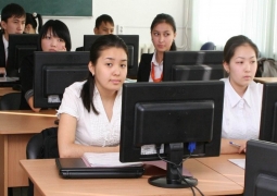 Казахстанских школьников проверят на функциональную грамотность