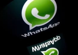 WhatsApp может убить сотовую связь?!