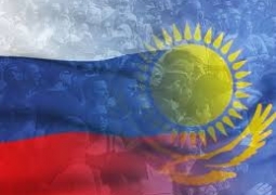Россия призывает казахстанцев не реагировать на безответственные высказывания своих политиков