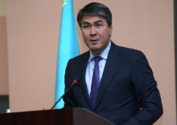 Казахстан будет развивать региональный хаб по исламскому банкингу для стран СНГ и ЦА