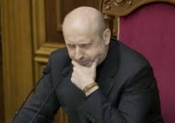 Власти Украины не исключают проведение референдума о госустройстве
