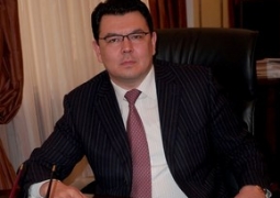 Ответ на статью в газете "Караван", - пресс-служба акима Павлодарской области