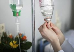 13 человек госпитализированы с отравлением в Костанае
