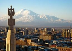 Армения, возможно, вступит в Таможенный союз 29 апреля