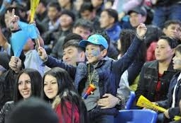 Население Казахстана превысило 17,2 млн человек