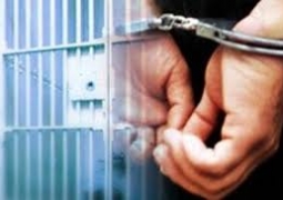 "Хоргосское дело": задержаны еще 5 членов ОПС, 13 остаются в розыске