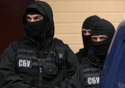 На востоке Украины возобновили «антитеррористическую операцию»