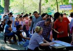 На 31% выросла миграция в Алматы из других регионов