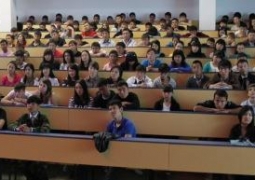 Переизбыток вузов и студентов – главная беда высшего образования в Казахстане