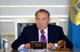 Столичные КСК "дождались" критики президента 