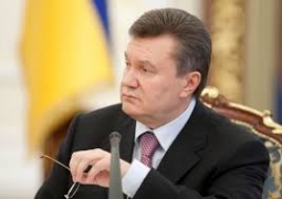 $32 млрд вывезли в РФ Виктор Янукович и его окружение, - Генпрокуратура Украины