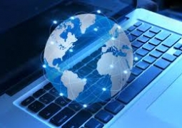В России предлагают создать совместный с Казахстаном Интернет