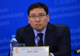Казахстан предложит инвесторам безвизовый режим и увеличение срока аренды земель