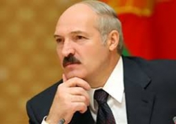Белорусский лидер коллегам по ТС: У нас должны быть ответы на вопросы граждан о ЕАЭС