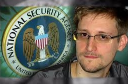 Эдвард Сноуден пытался заключить сделку с властями США и вернуться на родину