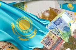 Тесная связь с Россией может негативно повлиять на экономический рост Казахстана, - эксперт