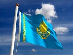 Незамедлительно отказаться от насилия призывает Казахстан все стороны украинского конфликта