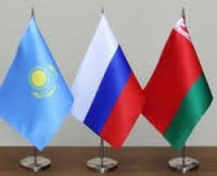 Общественные объединения Казахстана поддерживают подписание Договора о создании ЕАЭС