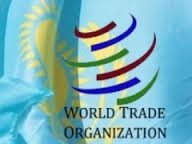 Переговоры по вступлению Казахстана в ВТО идут сложно, - Алия Алимбетова