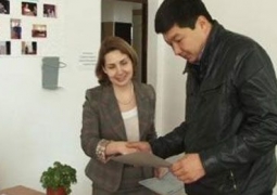 В Карагандинской области стартовала программа «Диверсификация экономики моногородов»