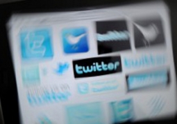 Twitter опробует фильтр для надоедающих твитов