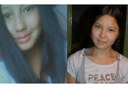 Пропавшие в Талдыкоргане две школьницы найдены живыми