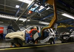 В Казахстане не будут продаваться машины отверточной сборки из стран-партнеров по ТС