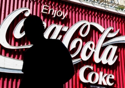 Coca-Cola убирает из напитков один из ингредиентов